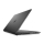 Dell Inspiron 3567 i5-7200U/8GB/500 R5 - 338085 - zdjęcie 5
